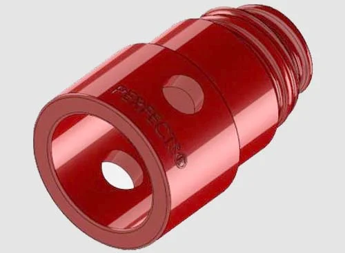Sikkerhedsprop D01-D02 / E14-E18 - Billede 4