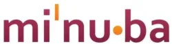 minuba-logo